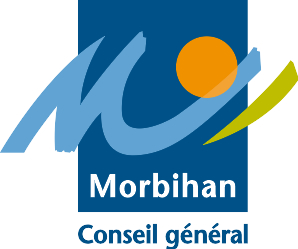 dept_56 - morbihan 1