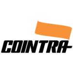 logo Cointra
