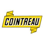 logo Cointreau