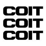 logo COIT