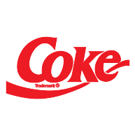 logo Coke(60)