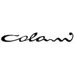 logo Colam