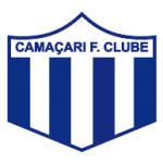 Camacari Futebol Clube de Camacari-BA