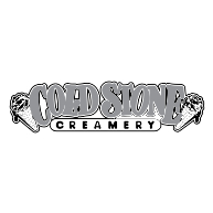 logo Cold Stone