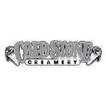 logo Cold Stone