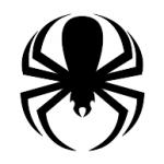logo Cold
