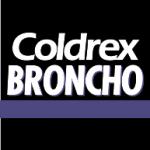logo Coldrex Broncho