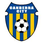 Canberra City