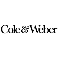 logo Cole 