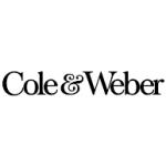 logo Cole 