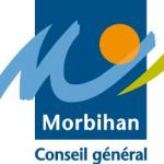 dept_56 - morbihan 1