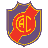 logo Colegiales