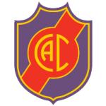 logo Colegiales