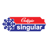 logo Colegio Singular