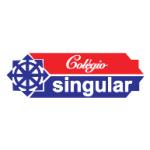 logo Colegio Singular