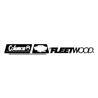 logo Coleman(66)