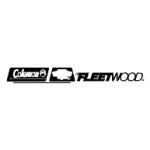 logo Coleman(66)