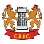 Carrick Rangers FC