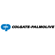 logo Colgate Palmolive