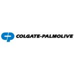 logo Colgate Palmolive