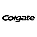 logo Colgate(67)