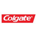 logo Colgate(68)