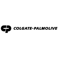 logo Colgate-Palmolive