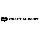 logo Colgate-Palmolive