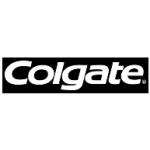 logo Colgate