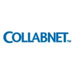 logo Collabnet