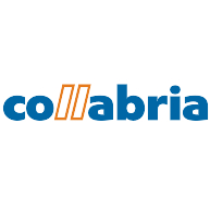 logo Collabria