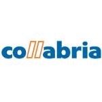 logo Collabria