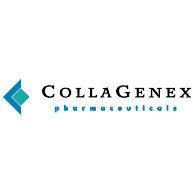 logo CollaGenex(70)