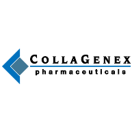 logo CollaGenex