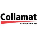 logo Collamat