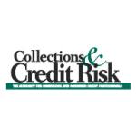 logo Collections & Credit Risk