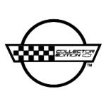 logo Collector Edition