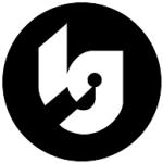 logo College Lionel Groulx