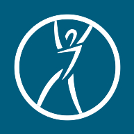 logo College of Occupational Therapists of Ontario