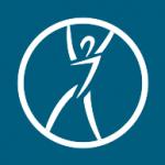 logo College of Occupational Therapists of Ontario