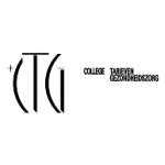 logo College Tarieven Gezondheidszorg