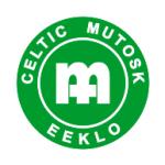 Celtic Mutosk Eeklo