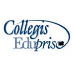 logo CollegisEduprise