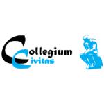 logo Collegium Civitas