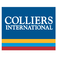 logo Colliers International