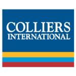 logo Colliers International