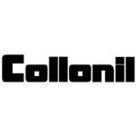 logo Collonil
