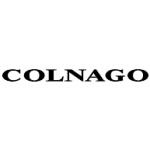logo Colnago