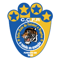 logo Colo-Colo de Futebol e Regatas-BA