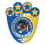 logo Colo-Colo de Futebol e Regatas-BA